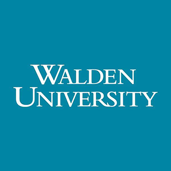 walden-university-Services