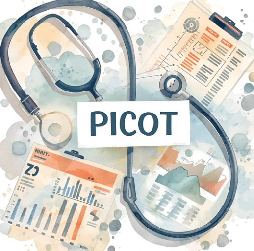 PICOT