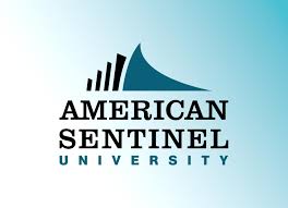 American Sentinel University  - images 1