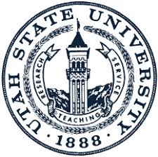 Utah State University - images