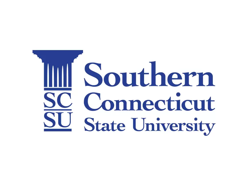 Southern CT University  - scsu southern connecticut state university3259.logowik.com