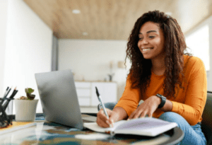 Online Class Help