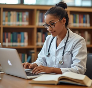 Guidelines on Write My Nursing Paper