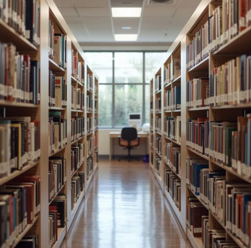 Case Study Examples For Nursing Students