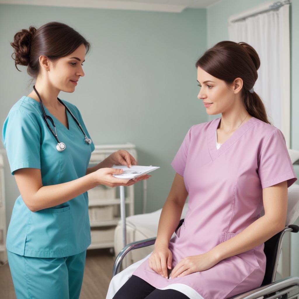 Effective nursing interventions - Nursing Interventions and Clinical Skills 1