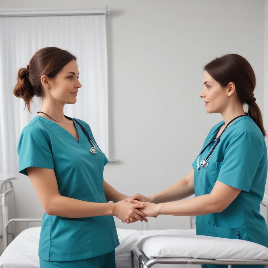 Effective nursing interventions - Nursing Interventions and Clinical Skills 2