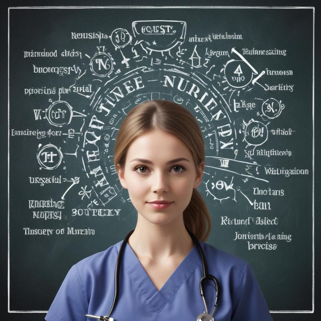 Grand Theory in Nursing: Key Concepts Explained - Theory in Nursing 1