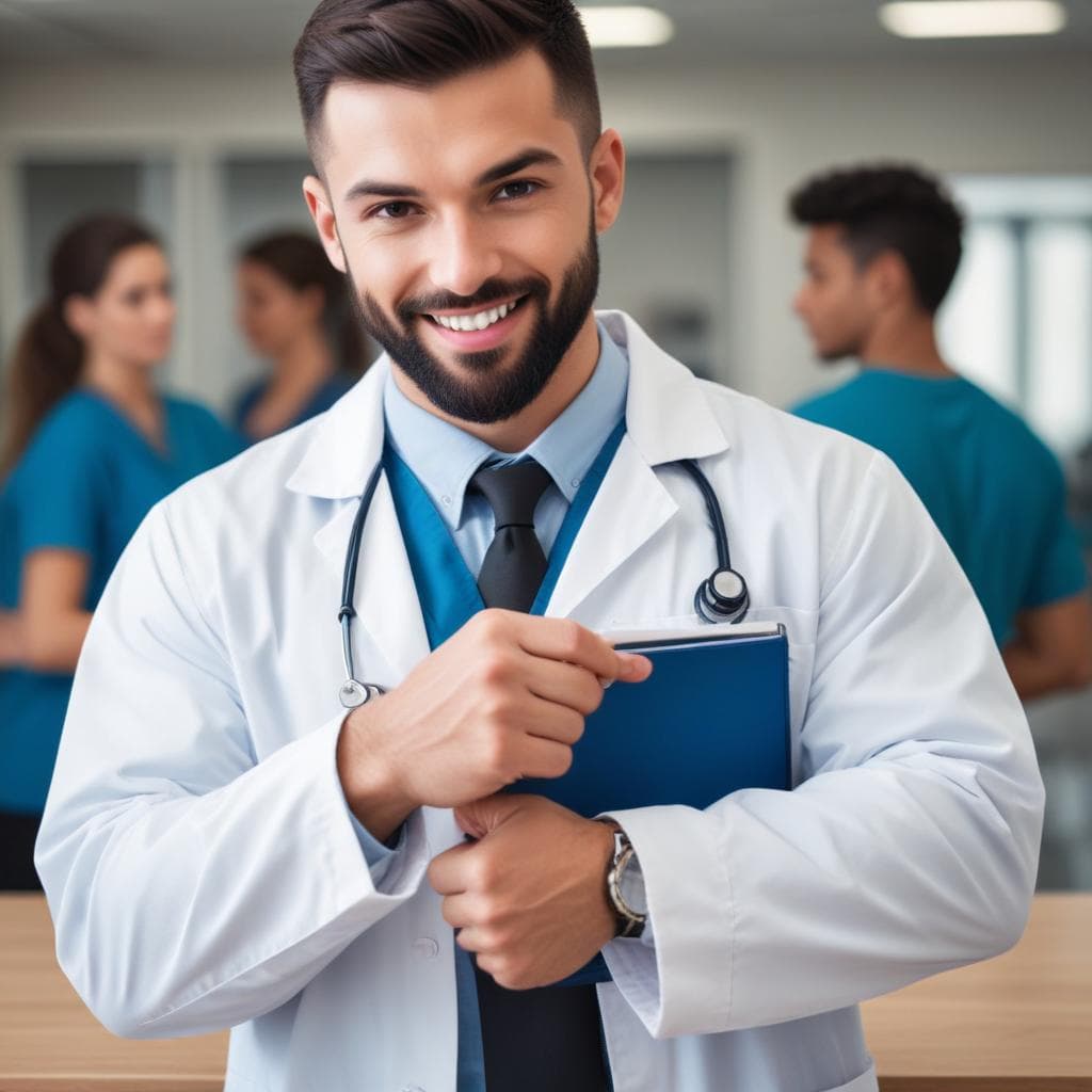 BSN Degree in Nursing: Why It Really Matters - What is BSN 1