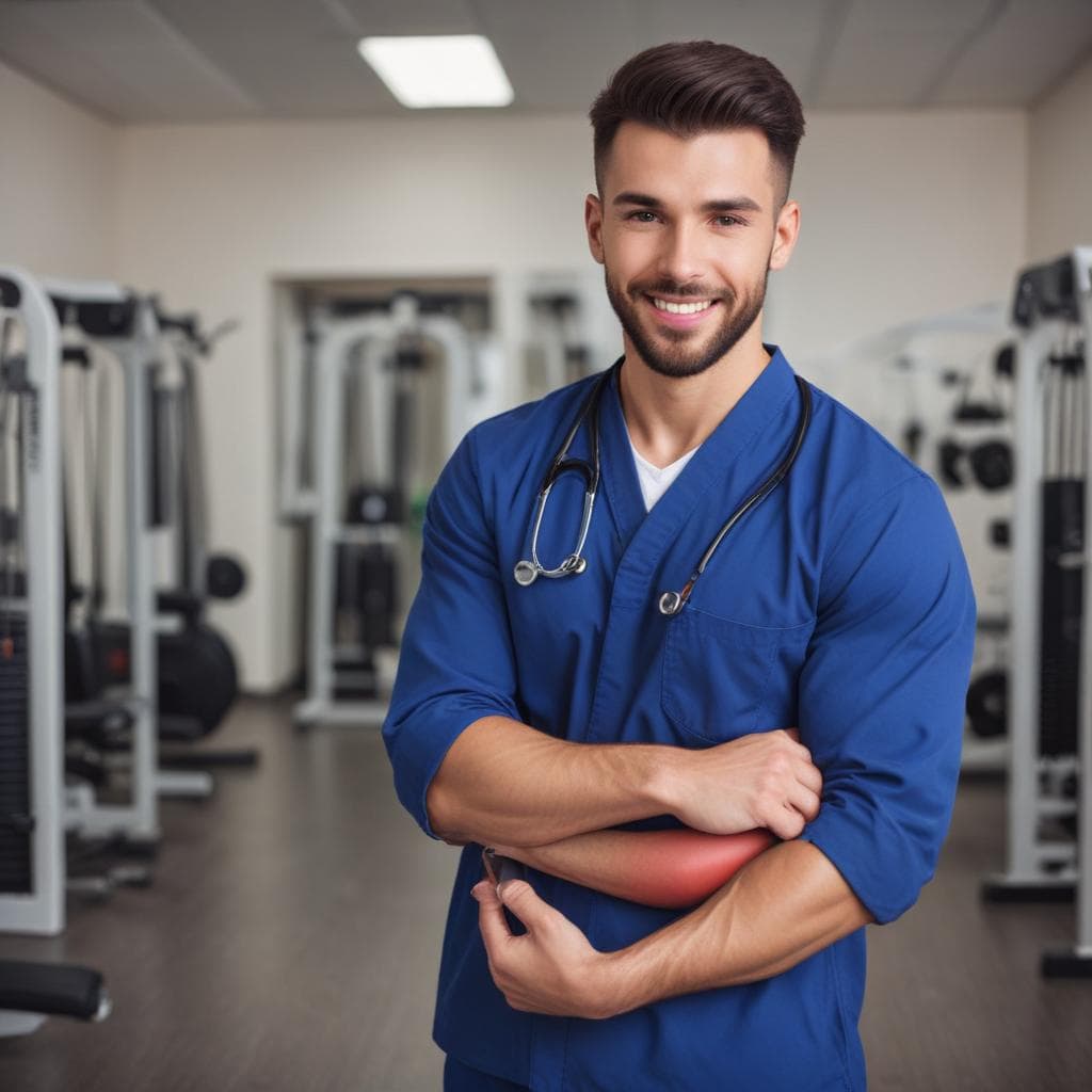 BSN Degree in Nursing: Why It Really Matters - What is BSN 2