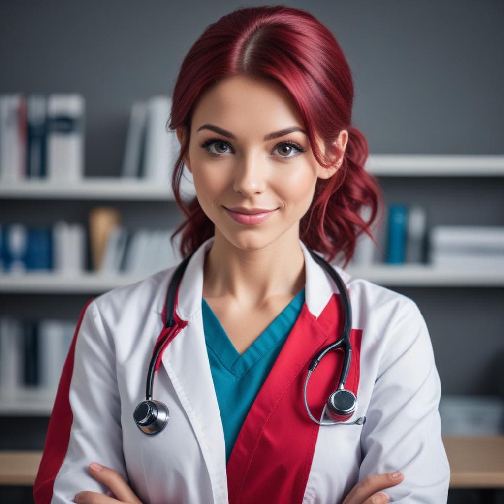 BSN Degree in Nursing: Why It Really Matters - What is BSN 3