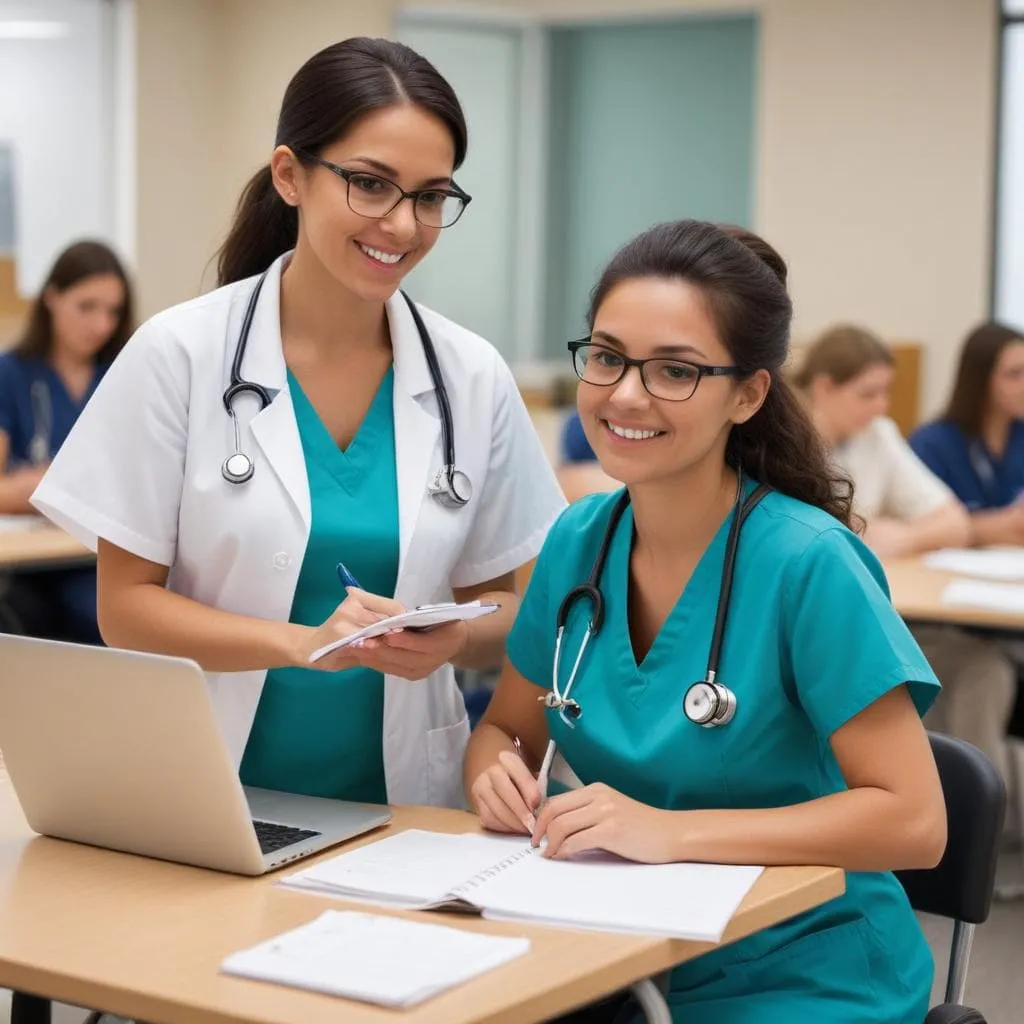 Conducting and Writing Nursing Research - Writing Nursing Research 1