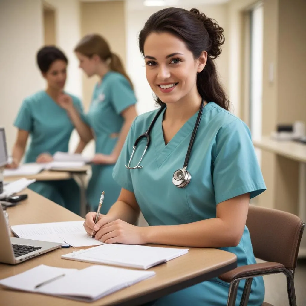 Conducting and Writing Nursing Research - Writing Nursing Research 2