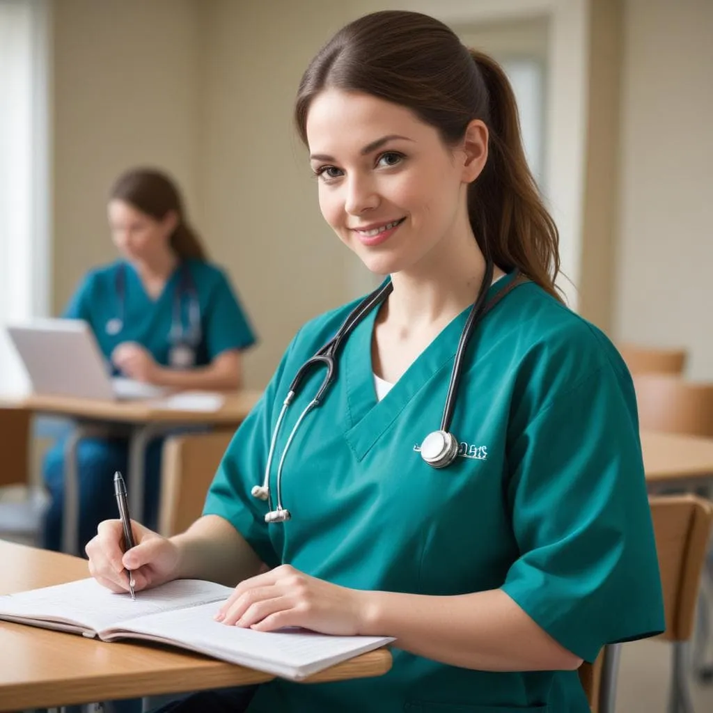 Conducting and Writing Nursing Research - Writing Nursing Research 3