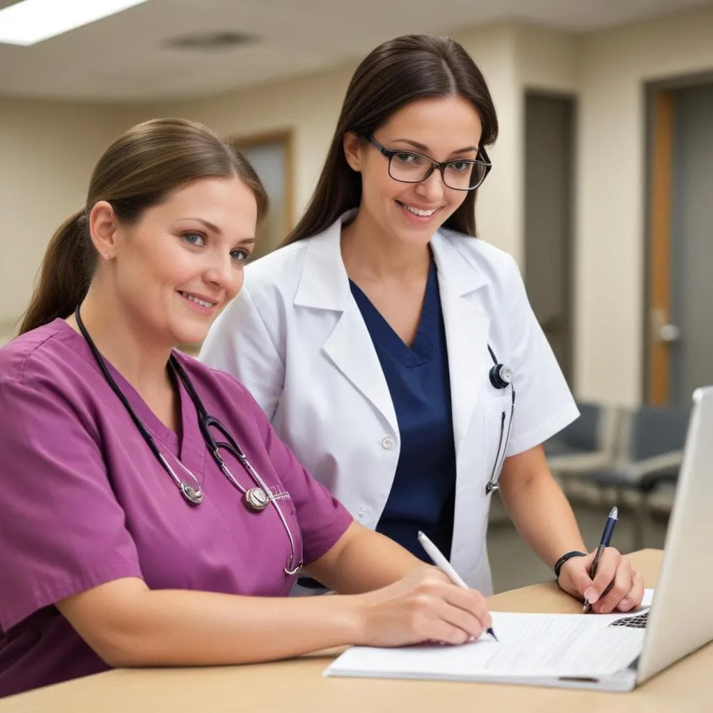Conducting and Writing Nursing Research - Writing Nursing Research