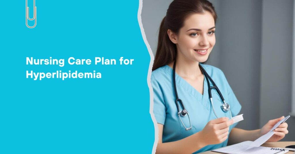 Nursing Care Plan for Hyperlipidemia - featured image 3