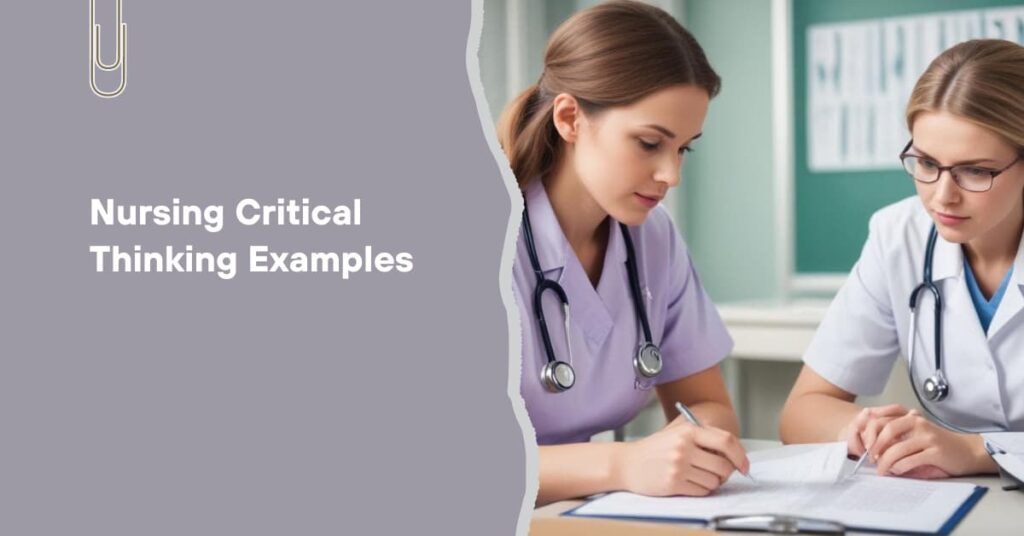 Critical Thinking in Nursing - featured image 6