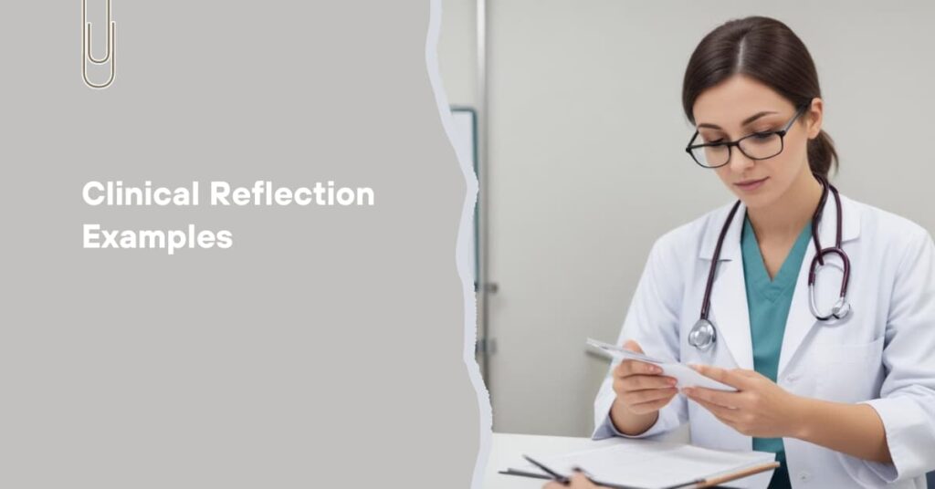 Examples of Clinical Reflection - featured image 7