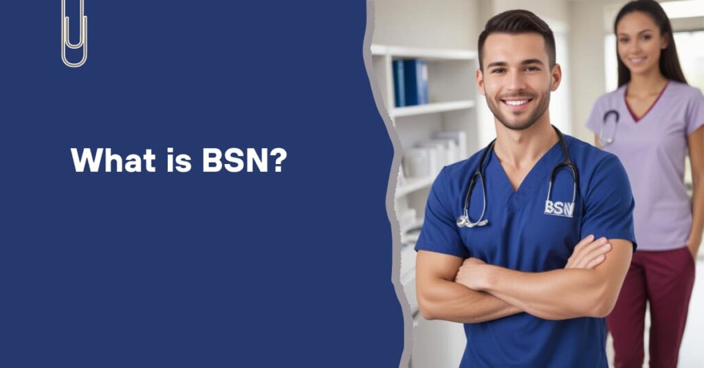 What is BSN? - featured image What is BSN 1 1