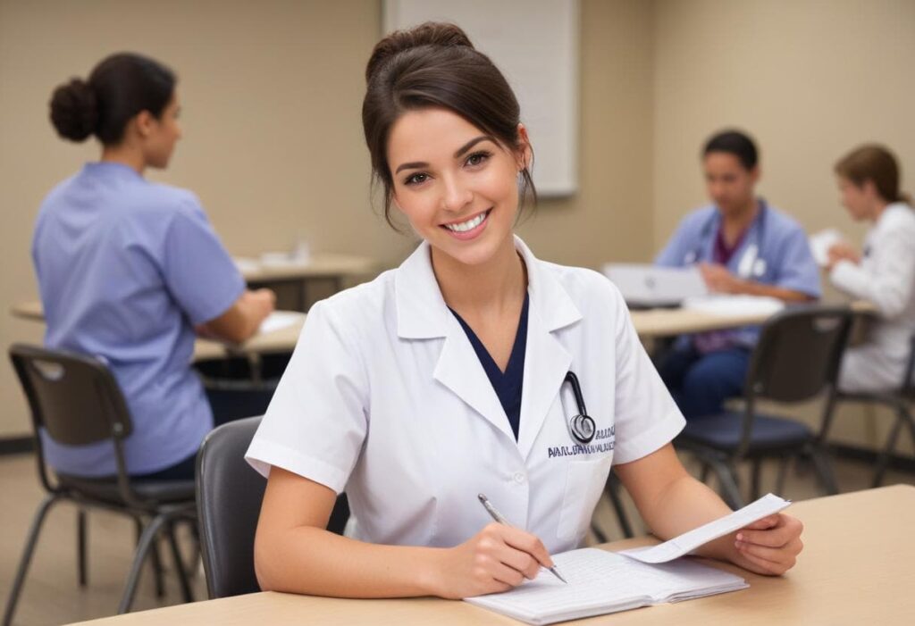 Kaplan Nursing Admission Exam - Kaplan Nursing Admission Exam 2