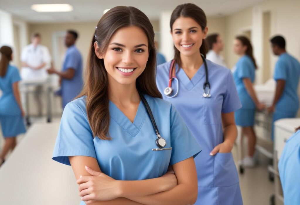 Nurse Com Discount Code - Nurse Com Discount Code for student 1