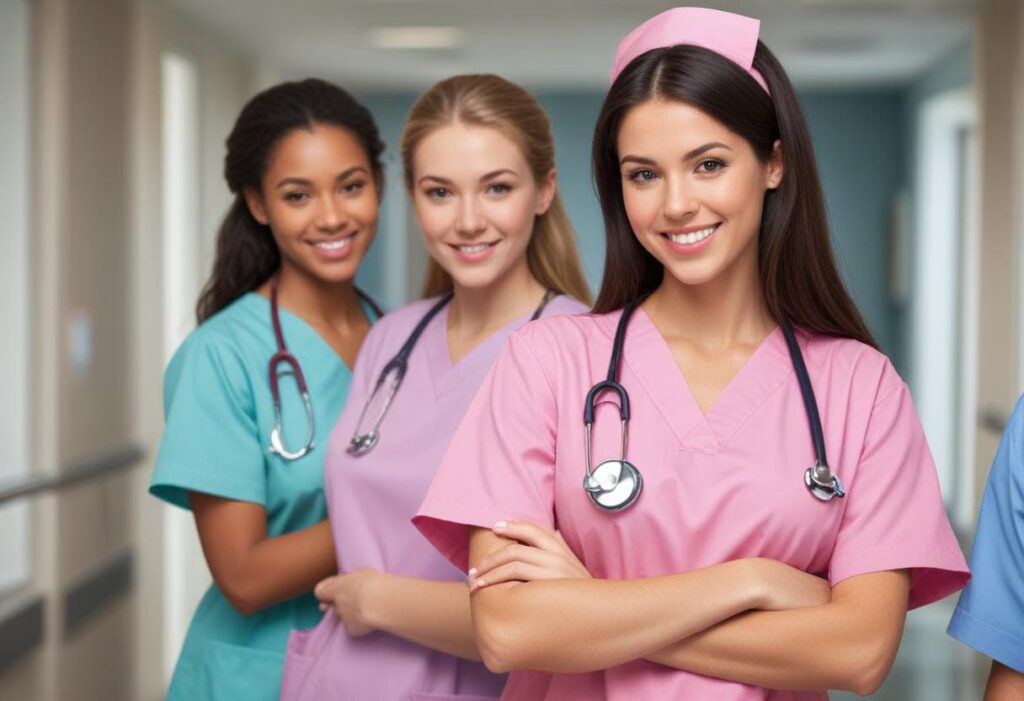 Nurse Com Discount Code - Nurse Com Discount Code for student 2