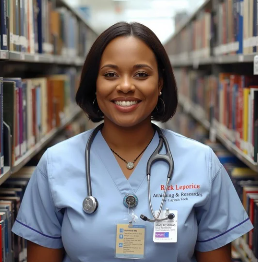 Improving Clinical Skill through Shadow Health Comprehensive Assessments