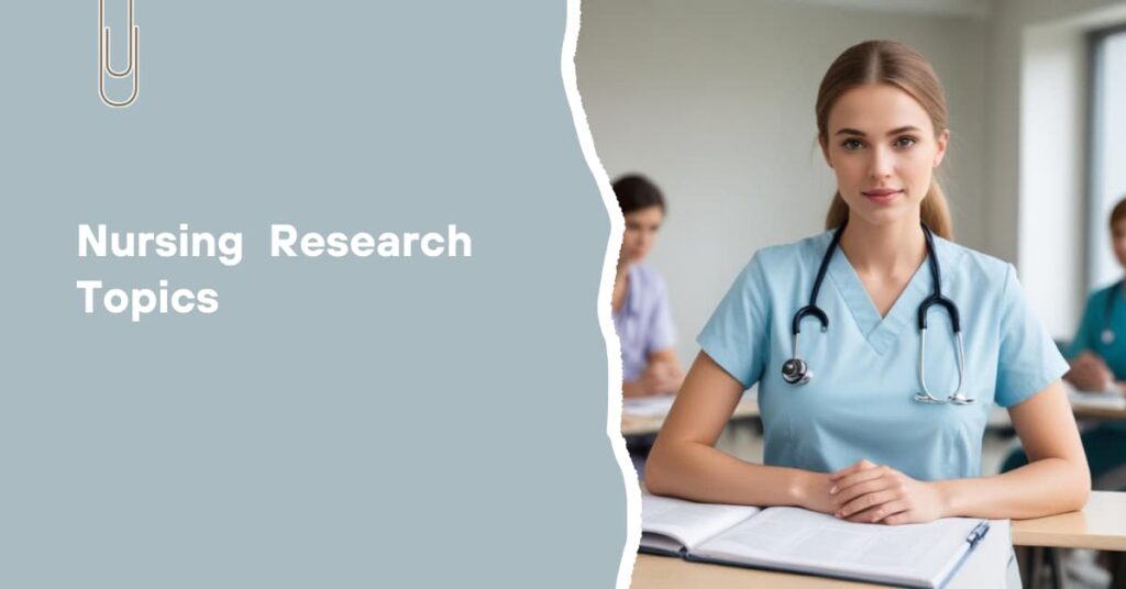 Nursing Research Questions - featured image 14