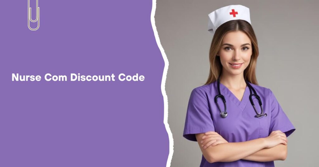 Nurse Com Discount Code - featured image 4 3