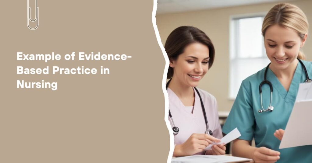 Evidence-Based Practice Nursing Topics - featured image 9