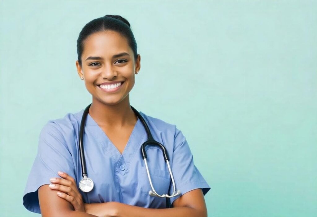 Online classes help - online classes help in nursing 1