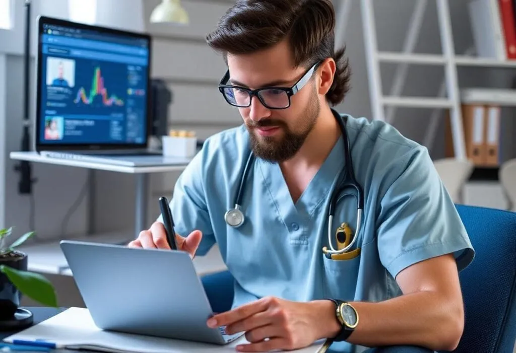 Take my online class for me - take my online class for me nursing