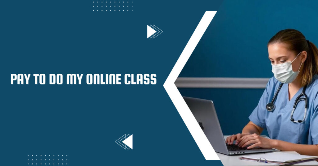 Pay to do my online class - featured image 14