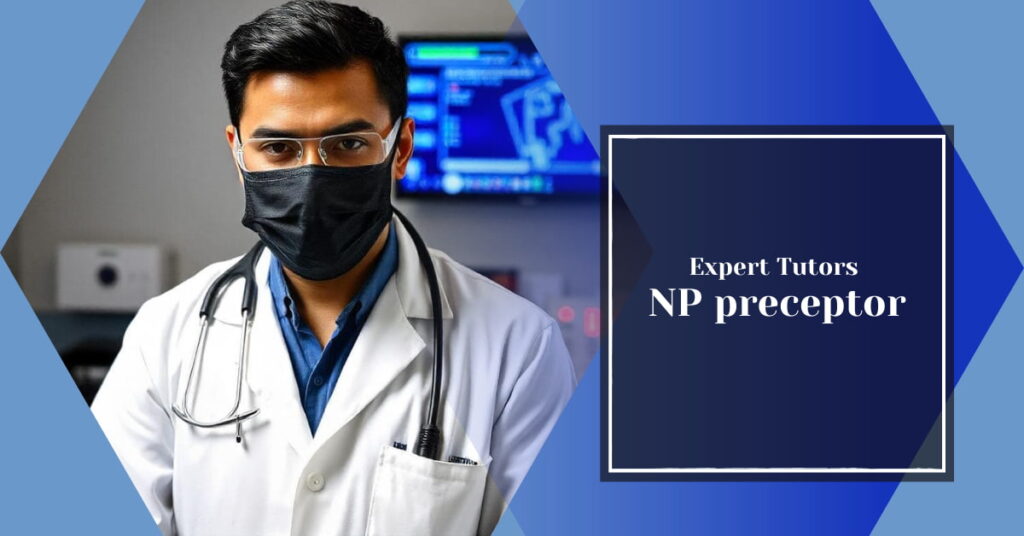 NP preceptor - featured image 6