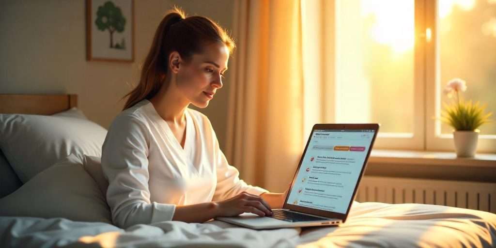 How Long Is An Online RN To BSN Degree Program? - How Long Is an Online RN to BSN Degree Program