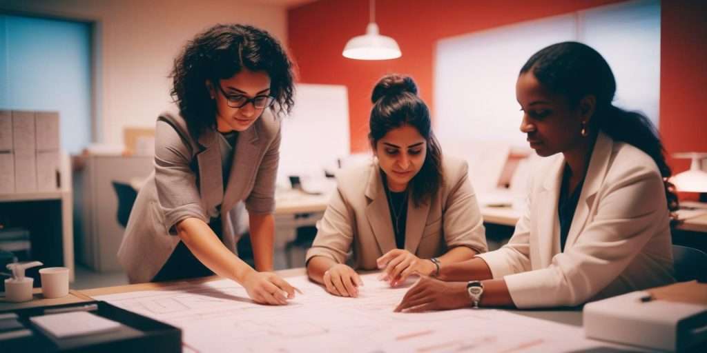 Why Is Interdisciplinary Collaboration Important? - Why is interdisciplinary collaboration important